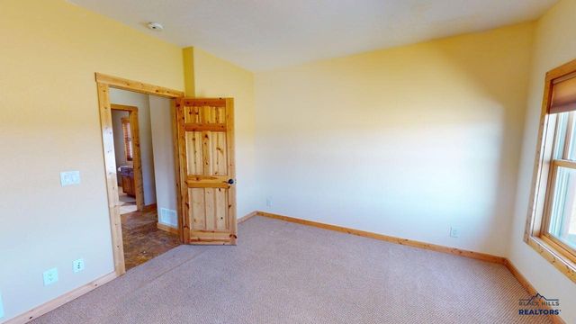 23402 MINERAL LANE, Hill City, SD 57745