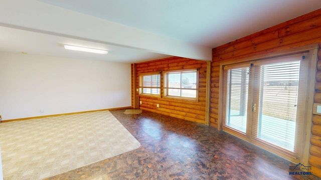 23402 MINERAL LANE, Hill City, SD 57745