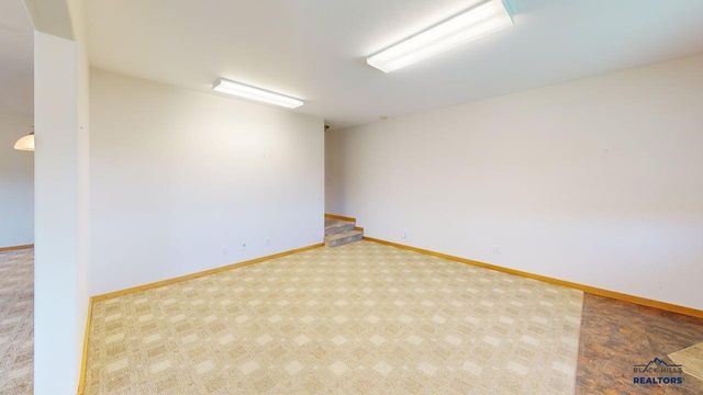 23402 MINERAL LANE, Hill City, SD 57745
