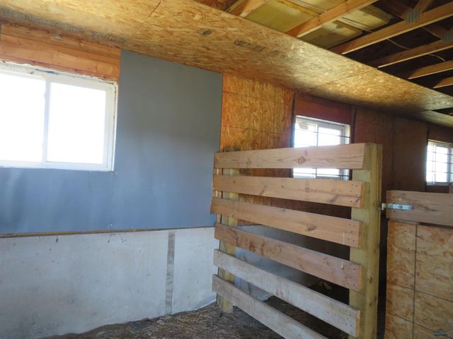 23402 MINERAL LANE, Hill City, SD 57745