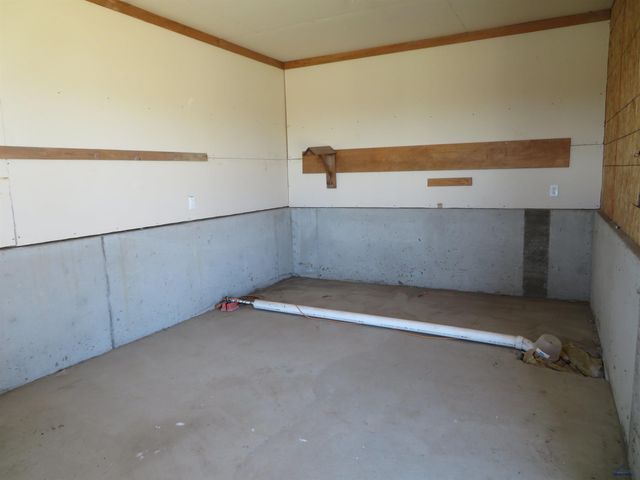 23402 MINERAL LANE, Hill City, SD 57745