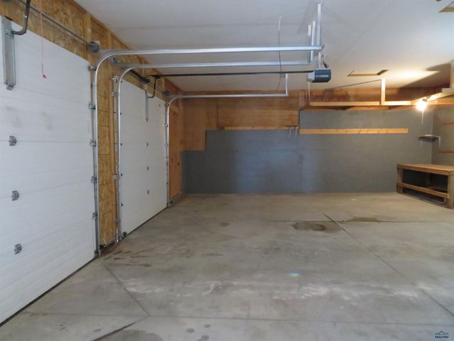 23402 MINERAL LANE, Hill City, SD 57745