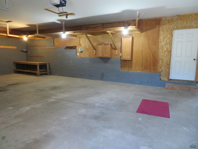 23402 MINERAL LANE, Hill City, SD 57745