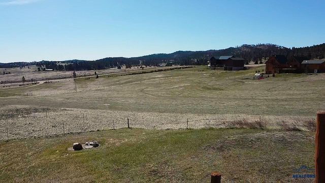 23402 MINERAL LANE, Hill City, SD 57745