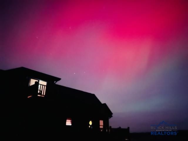 23402 MINERAL LANE, Hill City, SD 57745