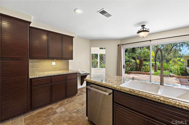 30 Villamoura, Laguna Niguel, CA 92677