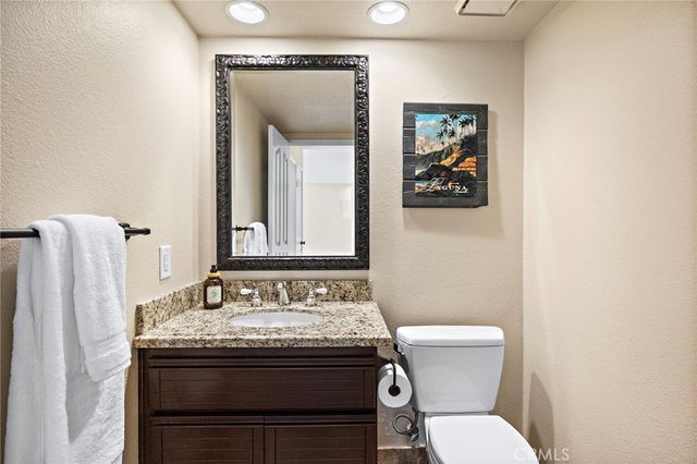 30 Villamoura, Laguna Niguel, CA 92677