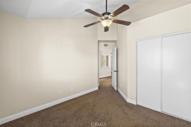 30 Villamoura, Laguna Niguel, CA 92677
