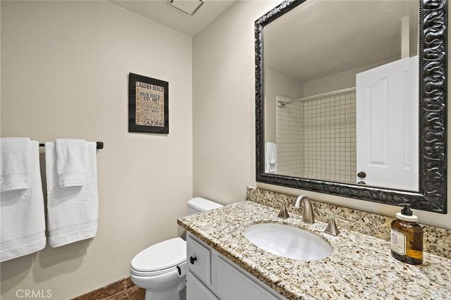 30 Villamoura, Laguna Niguel, CA 92677