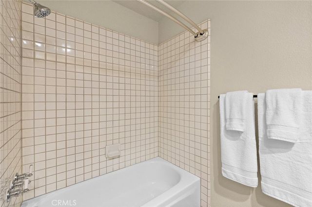 30 Villamoura, Laguna Niguel, CA 92677