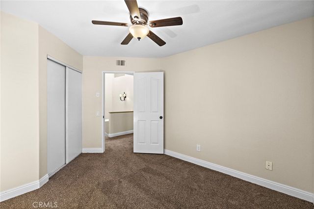30 Villamoura, Laguna Niguel, CA 92677
