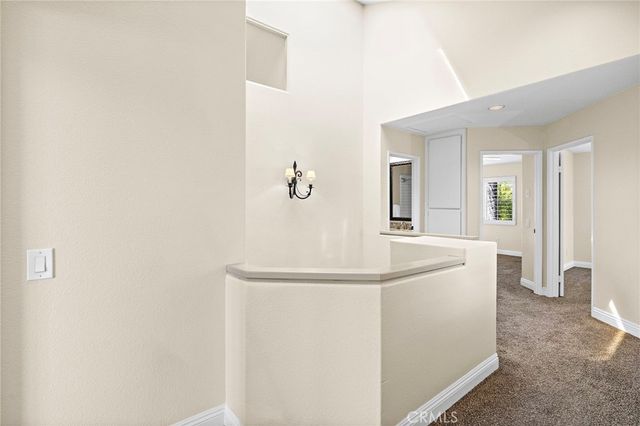 30 Villamoura, Laguna Niguel, CA 92677