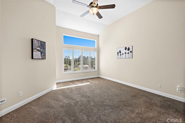30 Villamoura, Laguna Niguel, CA 92677