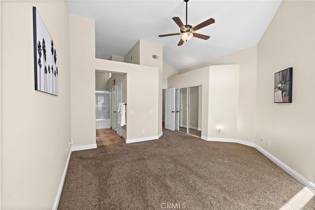30 Villamoura, Laguna Niguel, CA 92677