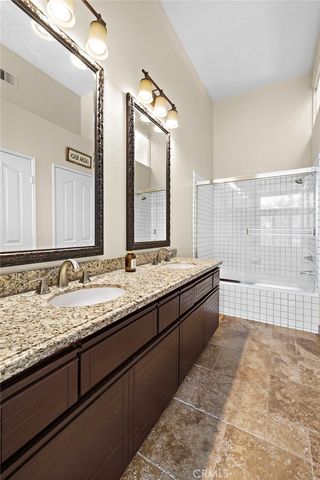 30 Villamoura, Laguna Niguel, CA 92677
