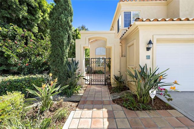 30 Villamoura, Laguna Niguel, CA 92677