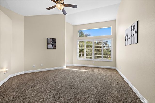 30 Villamoura, Laguna Niguel, CA 92677