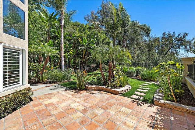 30 Villamoura, Laguna Niguel, CA 92677