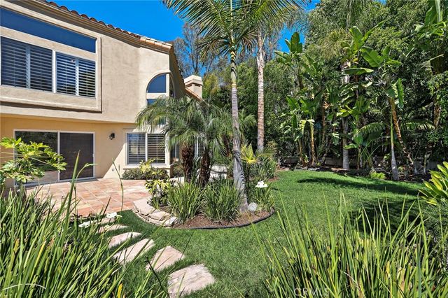 30 Villamoura, Laguna Niguel, CA 92677