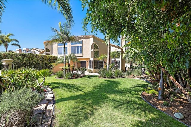 30 Villamoura, Laguna Niguel, CA 92677
