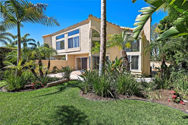 30 Villamoura, Laguna Niguel, CA 92677