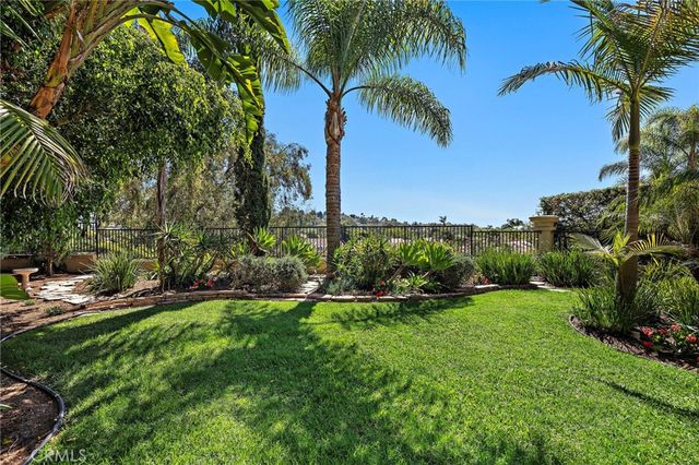 30 Villamoura, Laguna Niguel, CA 92677