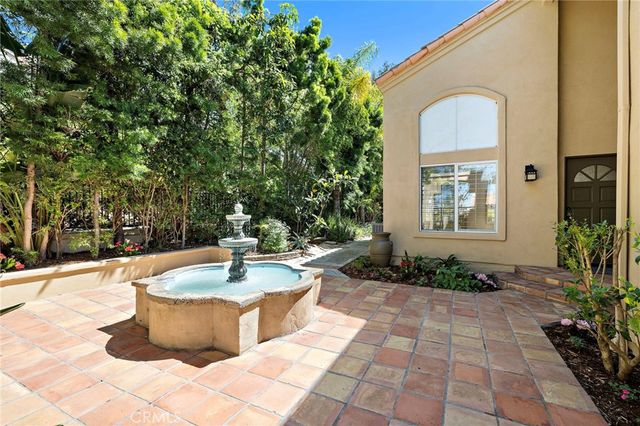 30 Villamoura, Laguna Niguel, CA 92677