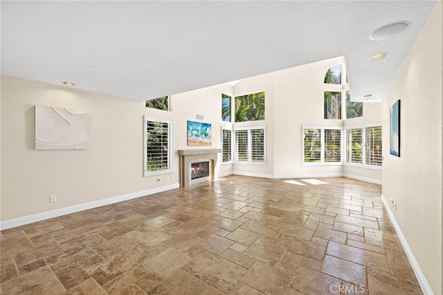 30 Villamoura, Laguna Niguel, CA 92677
