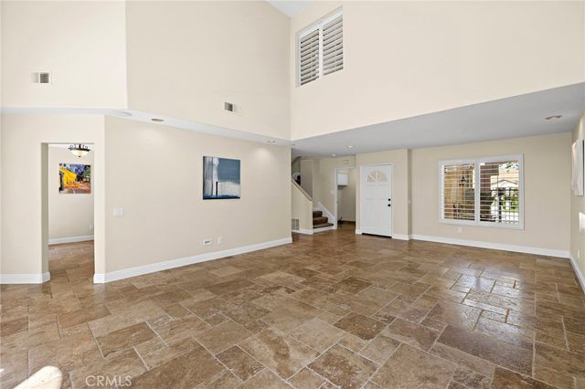 30 Villamoura, Laguna Niguel, CA 92677