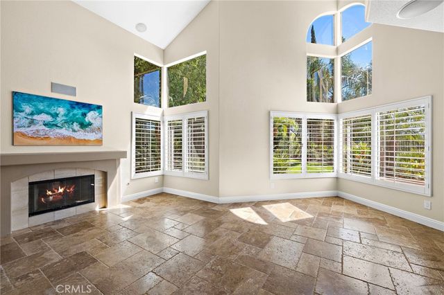 30 Villamoura, Laguna Niguel, CA 92677