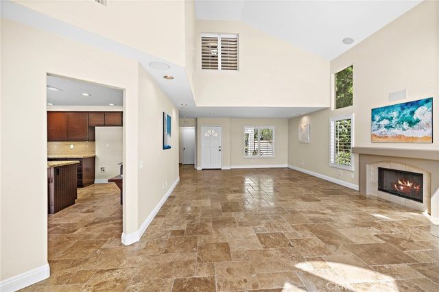 30 Villamoura, Laguna Niguel, CA 92677