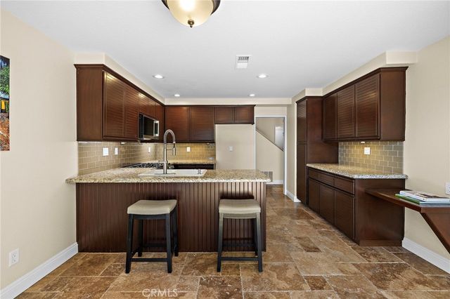 30 Villamoura, Laguna Niguel, CA 92677