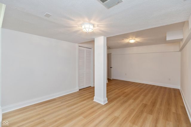 3750 S Whitehorse Road, Nashville, IN 47448