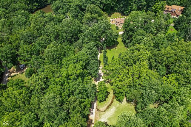 3750 S Whitehorse Road, Nashville, IN 47448