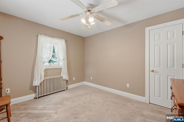 81 Sergeantsville Road, Flemington, NJ 08822
