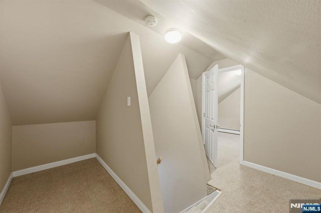 81 Sergeantsville Road, Flemington, NJ 08822