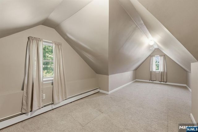81 Sergeantsville Road, Flemington, NJ 08822