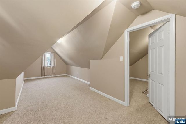 81 Sergeantsville Road, Flemington, NJ 08822