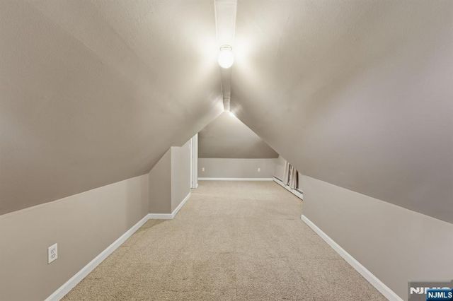 81 Sergeantsville Road, Flemington, NJ 08822