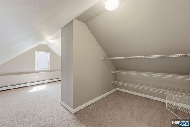 81 Sergeantsville Road, Flemington, NJ 08822