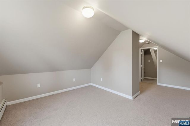 81 Sergeantsville Road, Flemington, NJ 08822