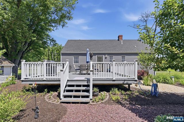 81 Sergeantsville Road, Flemington, NJ 08822