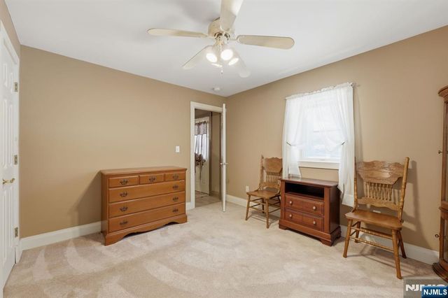 81 Sergeantsville Road, Flemington, NJ 08822