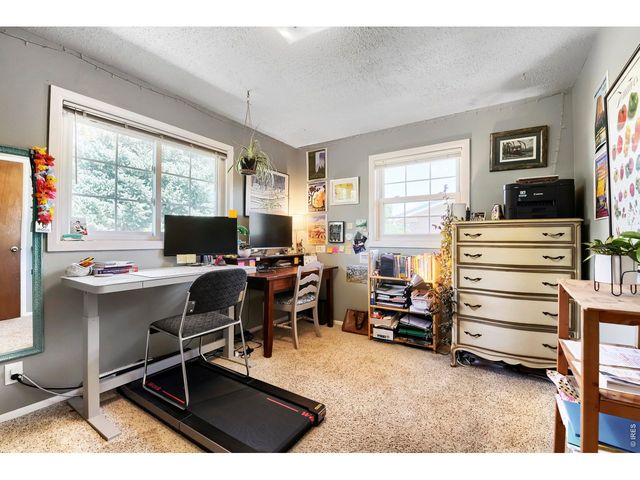430 S 42nd St, Boulder, CO 80305