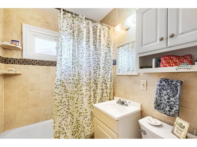 430 S 42nd St, Boulder, CO 80305