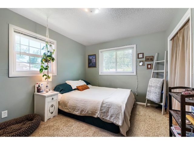 430 S 42nd St, Boulder, CO 80305