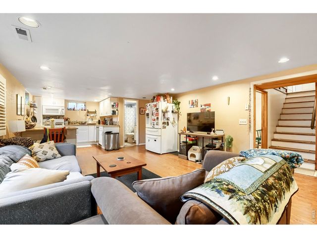 430 S 42nd St, Boulder, CO 80305