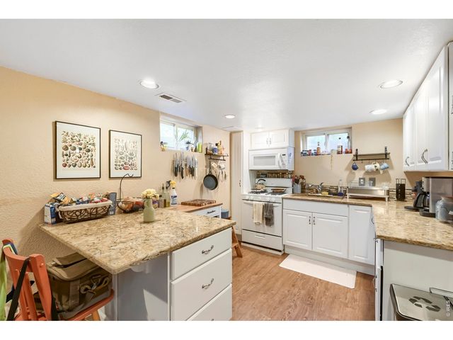430 S 42nd St, Boulder, CO 80305