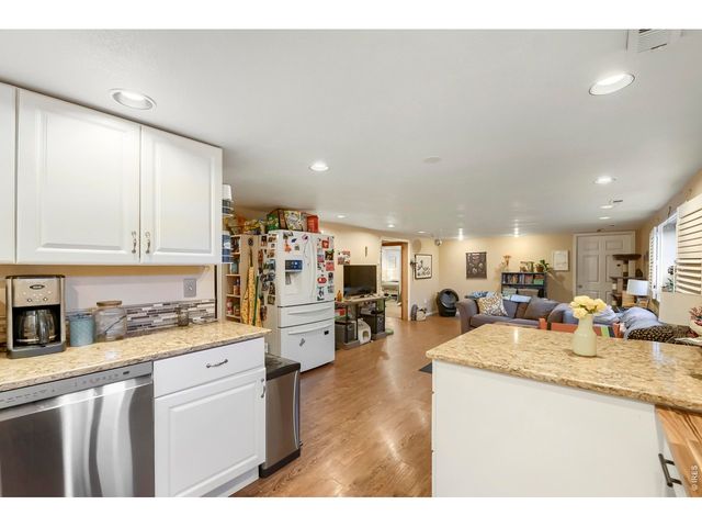 430 S 42nd St, Boulder, CO 80305