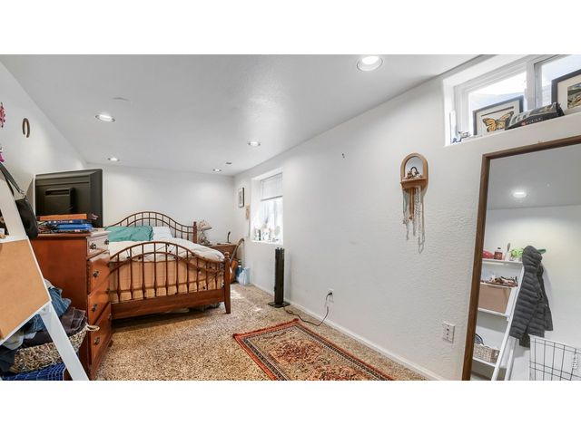 430 S 42nd St, Boulder, CO 80305